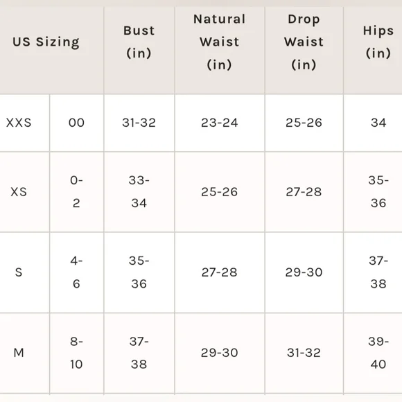 Free People Boho Flowy Mini Dress - Size Medium - Picture 6 of 6